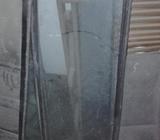 Ventana Trasera Pick Up Mazda B2200