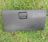 Guantera de Hiundai Starex 97