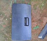 Guantera Original Mitsubishi Colt