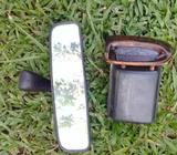 Hiundai Starex 97 Espejo Retrovisor