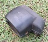 Hiundai Starex 97 Tapas de Volante