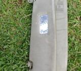 Hiundai Starex 97 Tapasoles