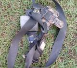 Hiyndai Starex 97 Cinturones Delanteros