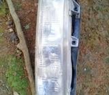 Mitsubishi Colt Foco Izquierdo