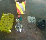 Punta de Eje para Elantra