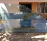 Repuestos de Isuzo Elf