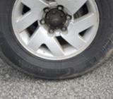 Se Venden Aros de Lujo 16