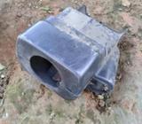 Tapas de Volante Mitsubishi Colt