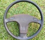 Toyota Tercel 88 Volante Orinal