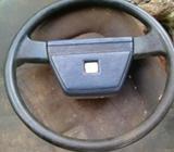 Volante de Nissan D21 Original