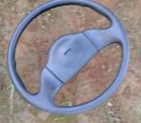 Volante Original de Mitsubishi Colt