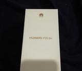 Huawei P20 Lite