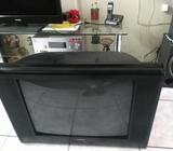 Tv Telstar 29pulgadas