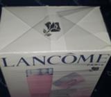Maquillaje en Oferta
