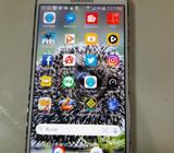 Sansum Note 3 en Perfecti Estado