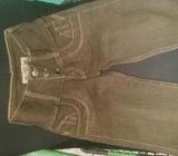 Pantalones Marca Touch