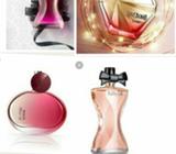 Perfume de Mujer