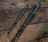 Ejes de Puntas Nissa B12 Vendo