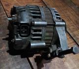 Vendo Alternador Nissan B12