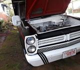 Precio Setecientos Mil Ojo No Papeles