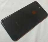 iPhone 8 Plus de 64Gb