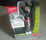 Maquina de Afeitar Remington