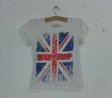 Blusas Bonitas a Buen Precio