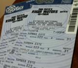 Se Vende1 Entrada Roger Waters