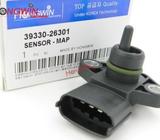 sensor MAP 3933026301 Hyundai Accent /Excel 951999