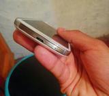 S4mini