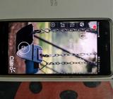 Huawei P9 Pantalla Rota