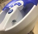 Pedicure Foot Spa