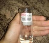 Vendo Vasos para Shots