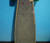 Longboard