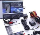 Vendo Gps