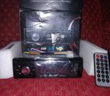 Radio para Carro