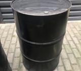Estañon