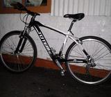 Mountan Bike No.26