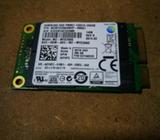 samsung ssd 256 GB