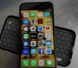 Cambio iPhone 6 D 32Gbs