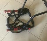 Vendo por No Necesitar