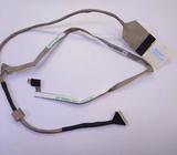 cable flex video lenovo g560 g560e g565 z560 z565