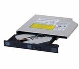 unidad interna dvdrw lectora y quemadora sata para laptop