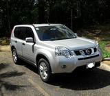 Carro 4x4 en Venta. Negociable