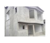 Construcciones Monge