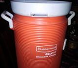 Hielera O Refresquera