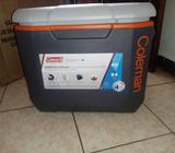 Hieleras Coleman Nuevas