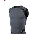 Rashguard para MMA o BJJ marca JACO