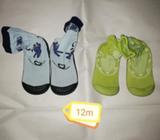 Ropa de Bebe 12 Meses