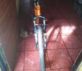 Se Vende Esta en Buen Estado Garantizado